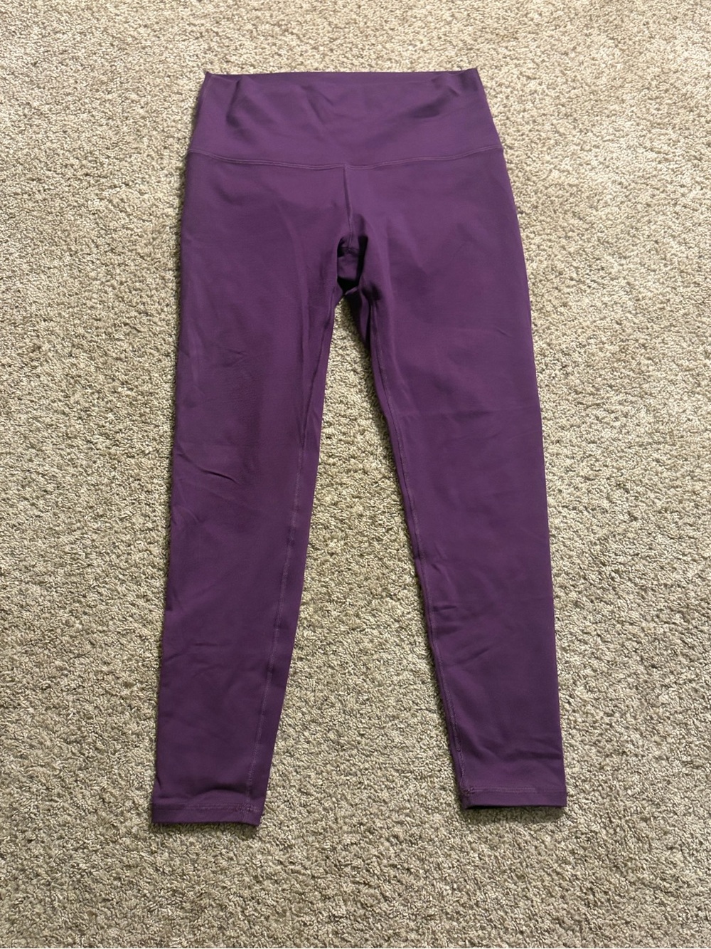 Fleo Leggings
